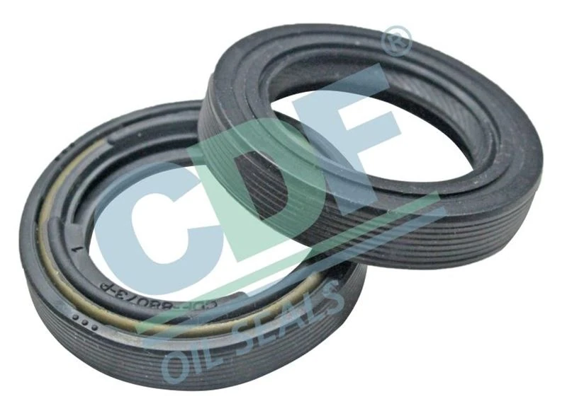 Psa Sanzuman On Kecesi (manuel) Peugeot 308-508-3008 407 2.0 Boxer Bluehdi, Citroen C5 II 2.2 Hdi 16v B. - Cdf 88073-P