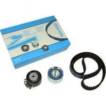 Fiat Triger Seti - 16v - Day Ktb269