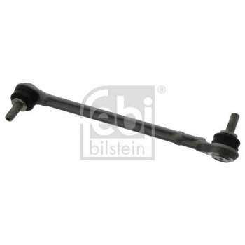 Mercedes Askı Rotu On Sag X204 08>15 W204 07>14 S204 09>14 C207 13>16 - Febi 38055