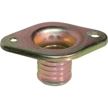 Psa Termostat Kapak P106 P405 P306 P205 P309 Partner Ax Zx Bx C15 Berlingo Saxo Tu1m / Tu3a Tu3jp Tu3 2 - Fae 54306