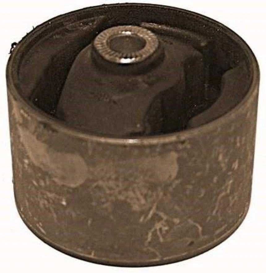 Hyundaı Arka Motor Takozu IC Burcu Accent 94> - Gros 13197