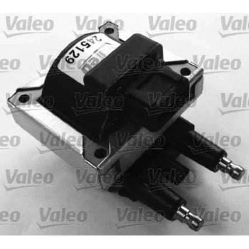 ATESLEME BOBINI R21 LAGUNA MEGANE SCENIC 1,8 / 2,0 F3R - VALEO 245129