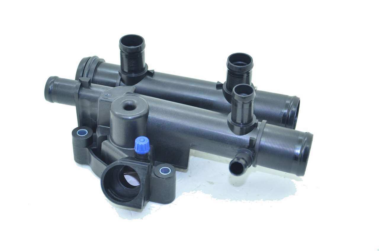 TERMOSTAT KOMPLE - (83°) - MAIS 8200709142