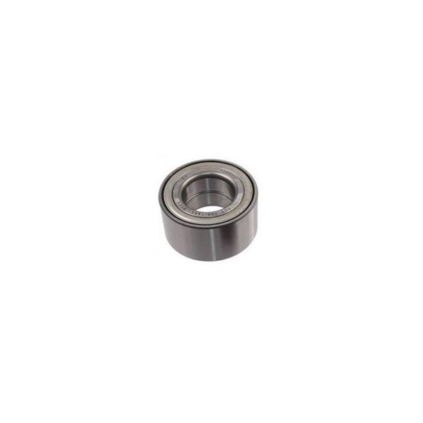 ON TEKER RULMANI R21 R19 MEGANE CLIO KANGOO DOBLO ALBEA LOGAN (35X68,015X37) - ZENON 80408