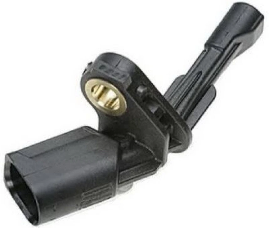 Vag Abs Sensoru Arka Sag Golf V Octavıa II Passat Touran 04>11 - Hellux Hls6218