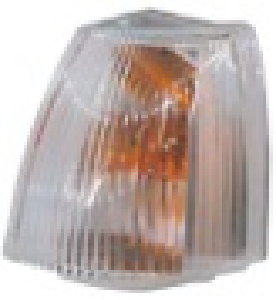 ÖN SİNYAL R9 97 BROADWAY DUYSUZ SOL - ATOM-LS-20238140