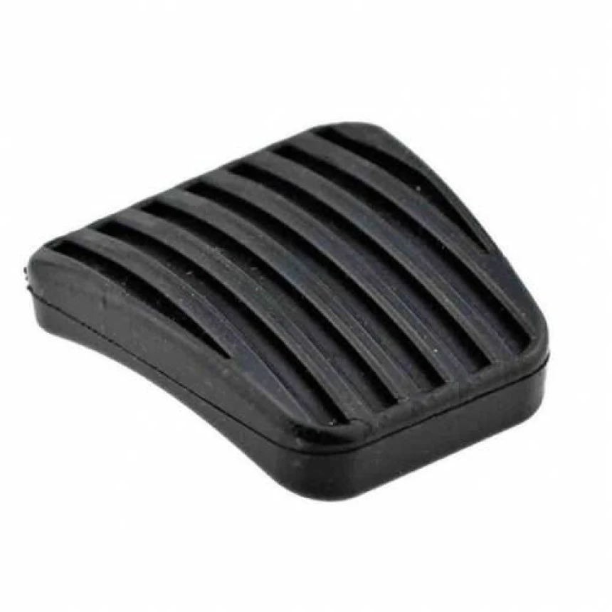 Opel Debriyaj Pedal Lastıgı Astra F Vectra A Corsa B Aveo Kalos Lacetti - Mtj 7984