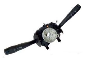 Unıversal Sinyal Kolu-Fiat Palio 2000-2004 Aırbagli - Sensen-Fi212