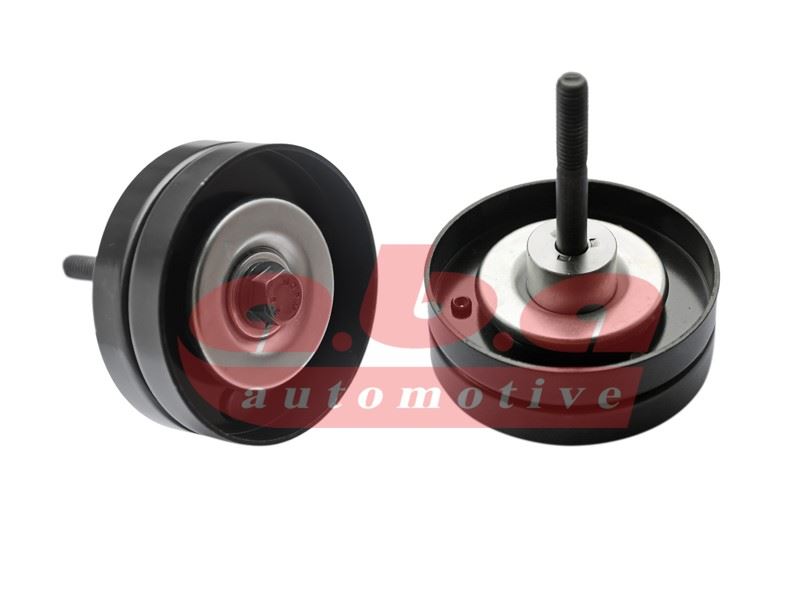 AVARA GERGI V KAYISI IÇIN VOLVO  850 95>98 S70 S80 V70 I V70 II 2.5 TDI - ABA 25706525