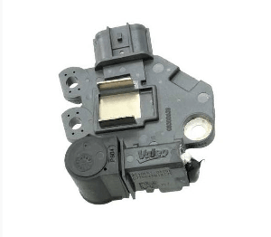 (KUTU İÇİ VALEO)   KONJEKTÖR VALEO 12V HYUNDAI ACCENT İ30 KİA CEED 3 FİŞ - ORJ-599160-A