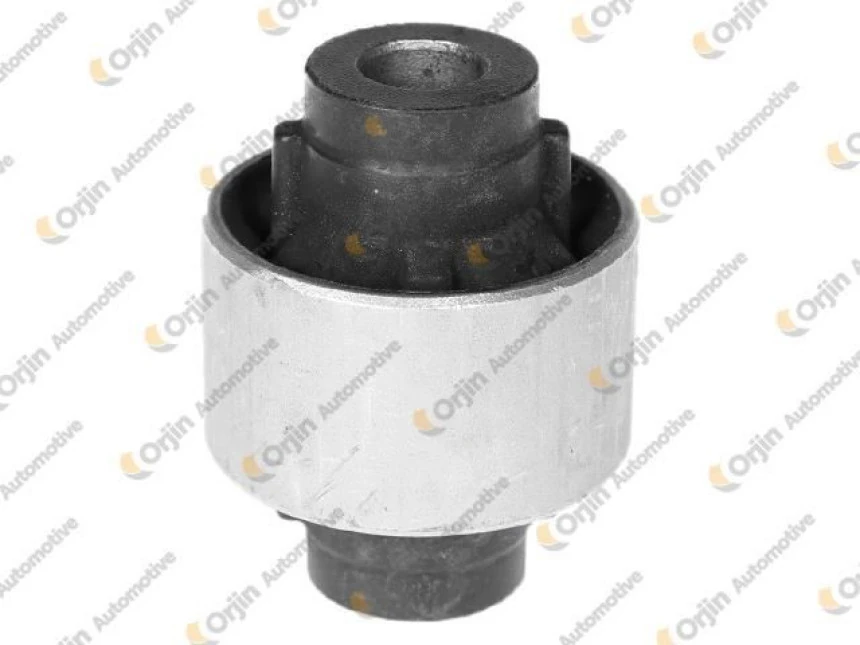 Psa Salıncak Burcu Arka 308 II C4 Grand Picasso II İbiza V 13> Ön Büyük - Orjın 03703