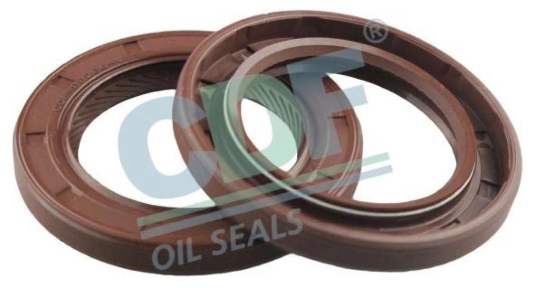 Dacıa Krank On Kecesi Eksantrık Kecesi Dacıa Logan-Duster, Nissan, Renault Kango-Clio-Megane-Fluence-Lagun - Cdf 88286-V