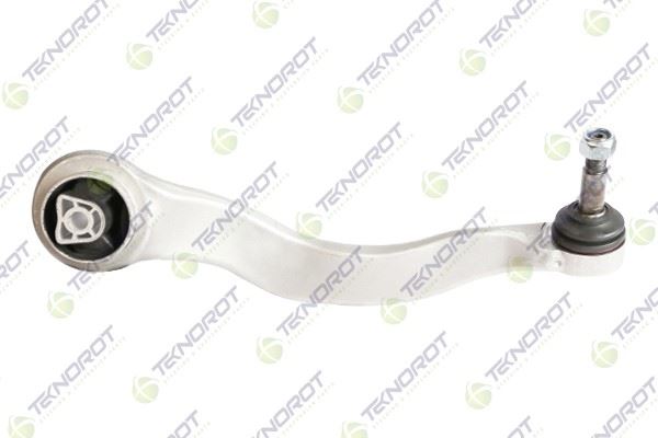 SALINCAK ROTILLI ON SAG ALT ON BMW G30 G31 17> - TEKNOROT B-10181