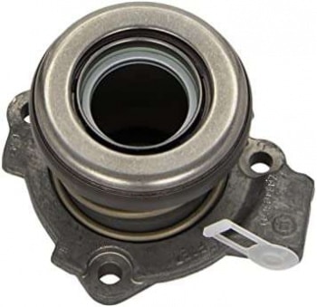 DEBRIYAJ RULMANI HIDROLIK VECTRA C GTS 1,9 CDTI 04> - LUK 510009610