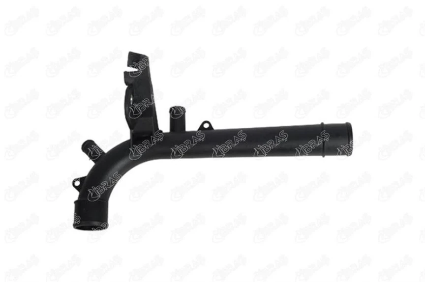 Opel Radyatör Su Borusu - Radyatör Su Borusu - İbr 21418