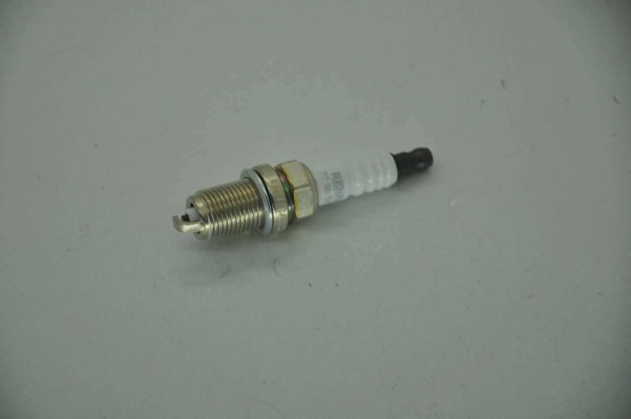 Renault Bujı - Bujı - Maıs 7700500155