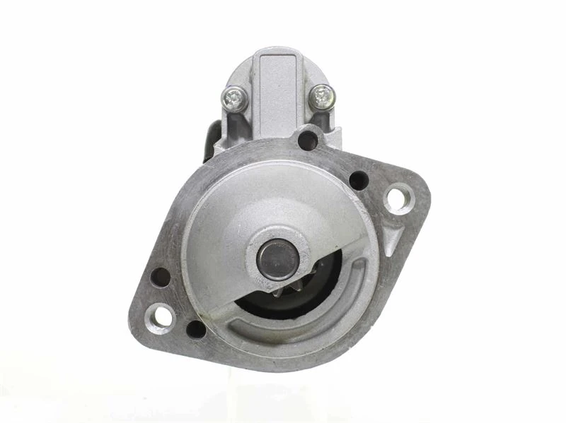 Mitsubıshı Ticarı Mars Motoru 12v 2,2kw 10dis L200 Cr 2,5 2005 2015 L300 2,5 1993 2008 Pajero 2,5 2000 2006 Mitsubıshı - Aısın Esmm-7001