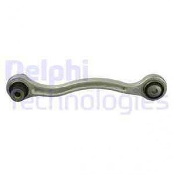 DENGE KOLU ARKA SAG ALT (UZUN ROT) W204 07>14 W205 14> C218 11>17 W212 09>15 C207 09>16 - DELPHI TC2844