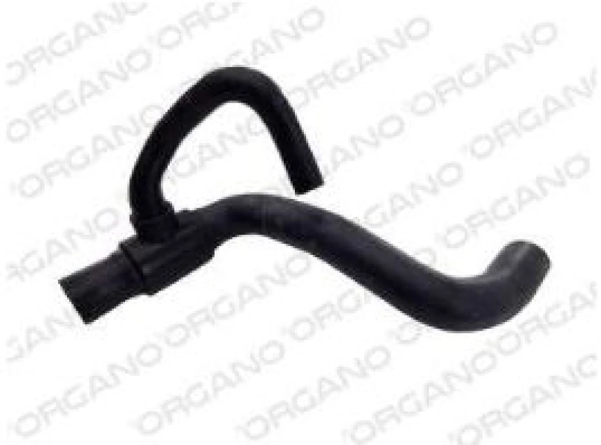 Opel Radyator Ust Hortumu Corsa D 1.2 1.4 07> - Ucpa 22h133453