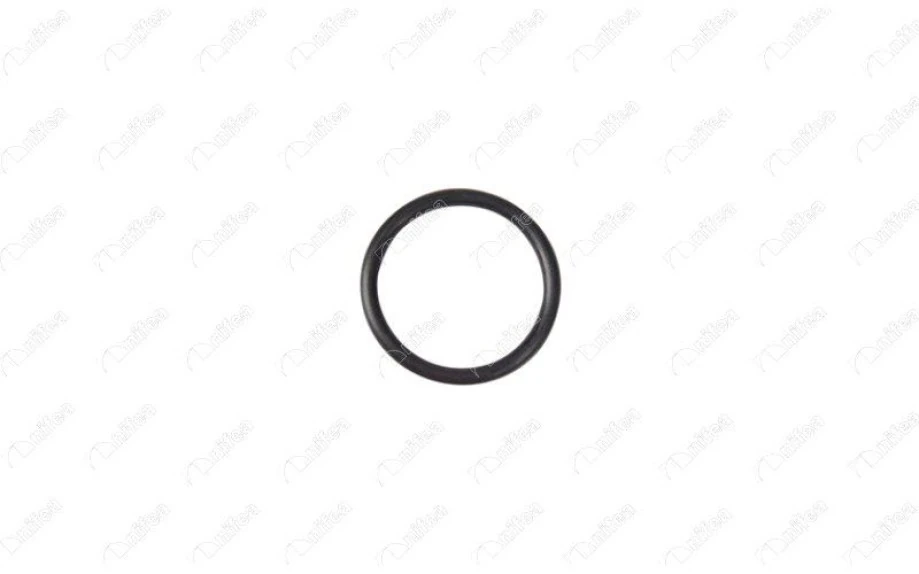 Psa Emme Manıfold Orıngı Partner Berlingo 1.9 Dw8 - Nifea 17699