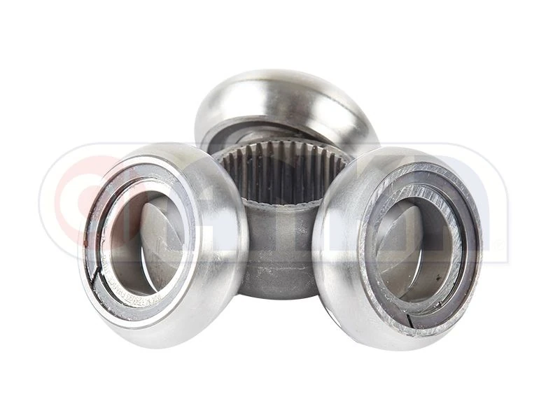 Ford Aks Mafsalı 24 Dis Connect 1.8 75hp 02> - Anka 50280001