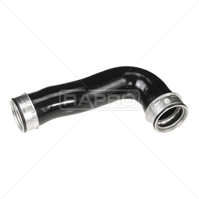 TURBO HORTUMU CADDY GOLF V JETTA PASSAT TOURAN A3 OCTAVIA SUPERB ALTEA LEON TOLEDO 04> (BJB BKC BKD - RAPRO R25196
