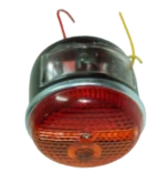 16508 135 Stop Lamba Eski Model 54057270 Stopplas C-538 - PY-16508 - PY-16508