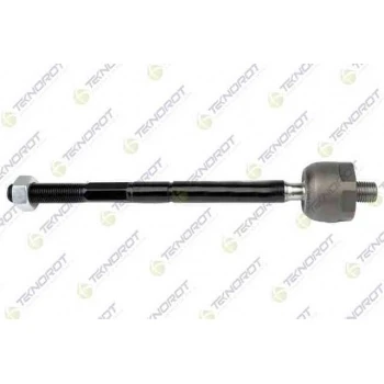 Psa Rot MILI On Citroen C3 III-Ds3 16> - Teknorot CI-673