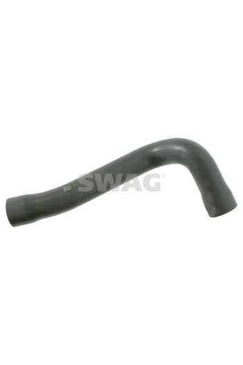 Bmw Radyator Alt Hortumu Bmw E34 M50 - Swag 20927468