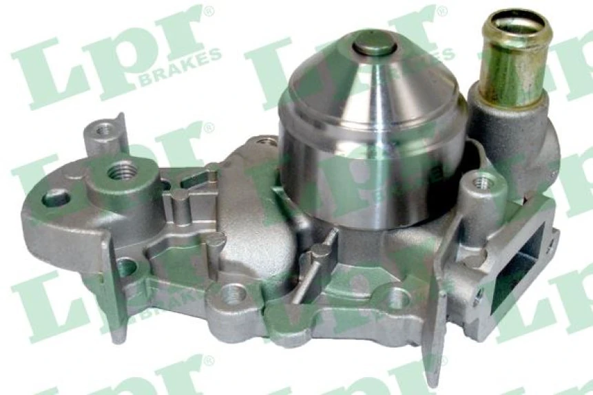 Renault Devirdaım Clio İ/ii Kangoo Twingo I 1,2 97 -> - Lpr Wp0433