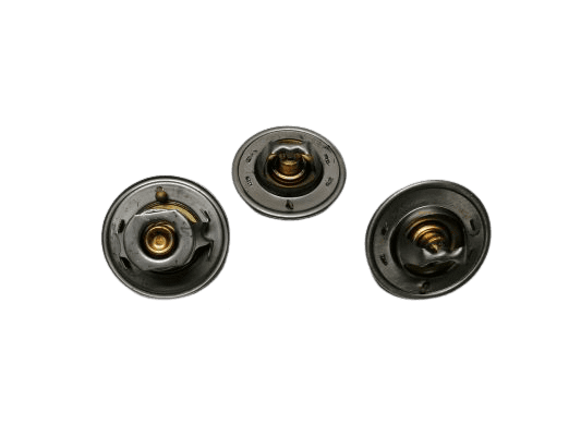 01176 Mf Termostat 60C 351-03 5088099 Oes B-24 - PY-01176 - PY-01176