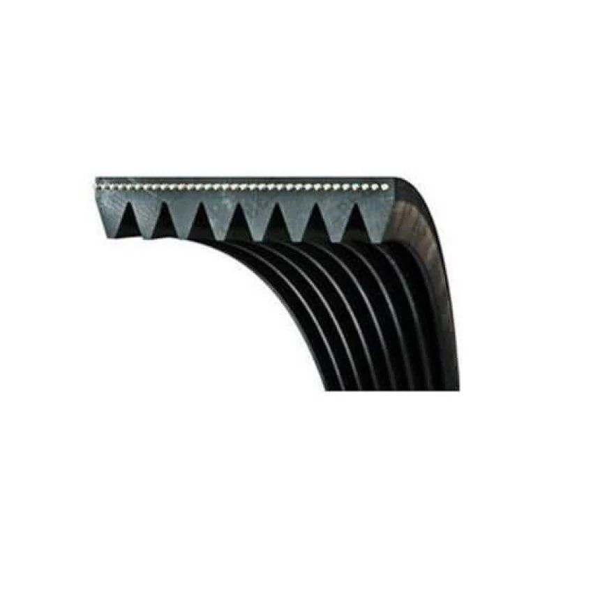 Mercedes Kanallı V Kayısı W221 05>13 W164 05>09 W251 06>12 - Gmb Gpk 8pk2032