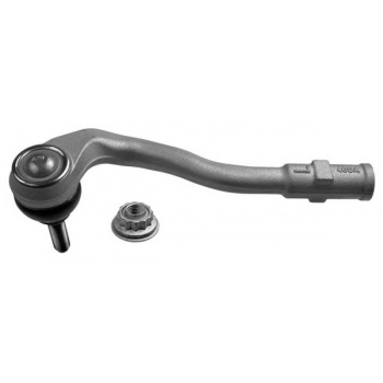 ROTBASI SOL A4 13>15 A5 12>17 A6 A7 11>18 Q5 09>17 - LEMFORDER 3574101