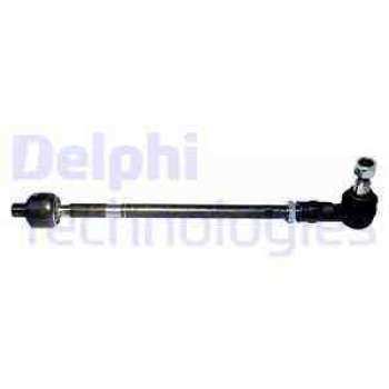 ROT KOLU KOMPLE SAG SOL V-CLASS 638/2 96>03 VITO 638 96>03 - DELPHI TL477