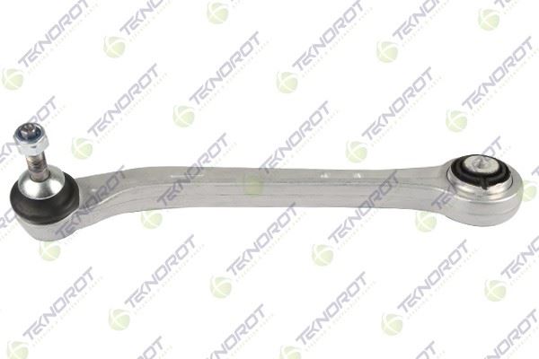 ROTILLI KOL ALUMINYUM ALT ARKA SOL BMW X5 E70 X6 E71 E72 04> - TEKNOROT B-861