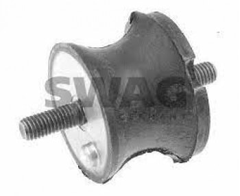 SANZIMAN TAKOZU BMW M62 M67 M57 N62 E39 E38 E65 - SWAG 20130037