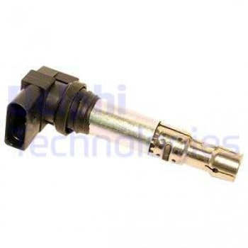 ATESLEME BOBINI (KALEM) A1 ALTEA CORDOBA IBIZA LEON 1,2 / 1,4TFSI / 1,6 - DELPHI CE20030-12B1