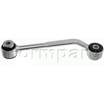ASKI ROTU ARKA SAG W203 02>07 S203 02>07 CL203 02>08 C209 02>09 A209 03>10 R171 04>11 - FORMPART 1908052