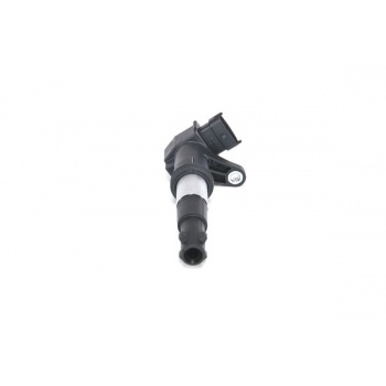 ATESLEME BOBINI ALFA ROMEO 156 2.0 159 1.9 JTS GT 2.0 JTS - BOSCH 0221604103