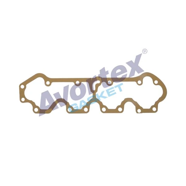Tofas Ust Kapak Conta (kil Conta) Yapıskanlı Tempra Tipo Slx 1.4 / 1.6 - Avortex 337