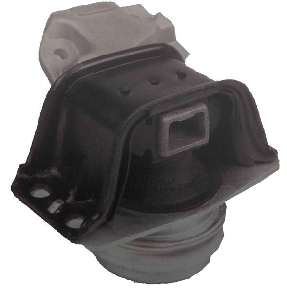 MOTOR TAKOZU SAG UST P307 C4 C4 (B7) DS4 (TU5JP4)1,6 16V P30 - CM 12449