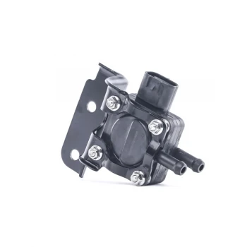 Fiat Egzoz Basınc Sicaklık Sensoru Fiat Full-Back 16> - Fae 16123