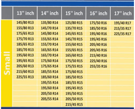 UNI KAR ÇORABI - S A+KALITE - GDY 401034