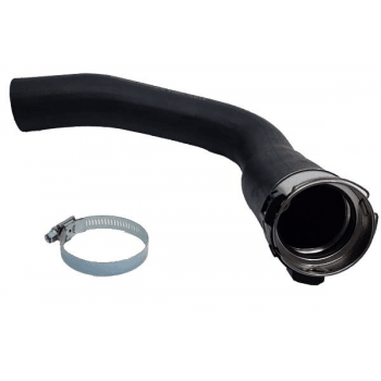 TURBO HORTUMU 2,0TDI CRAFTER 12>16 - KRAFTVOLL 10032672