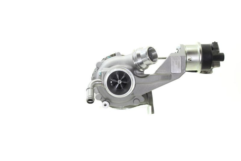 TURBO SARJ - 55510769