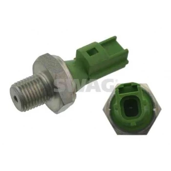 Ford Yag Musuru Transıt V347 06>14 Connect 1,8tdci 02>13 Focus 98 /> C Max 04 /> Fiesta 01 /> 1,0 Ecoboos - Swag 50926579