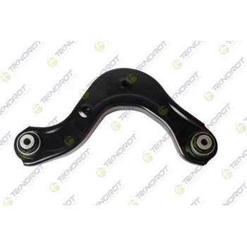 Japon Denge Kolu Arka Üst - Denge Kolu Arka Üst - Tek H-468