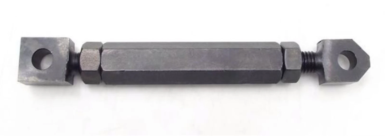 Mitsubıshı Ticarı Gergi Dinamo Ayak Vida Uzun Mitsubıshı Prestij - Wagenburg 10533039