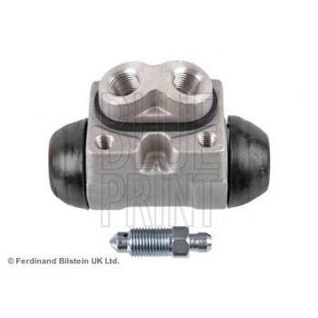 Hyundaı Fren Silindiri Arka Sag Hyundaı Accent 2000-2005 Getz 2002-> Atos 98-02 Cerato 04-09 - Blueprint Adg04434