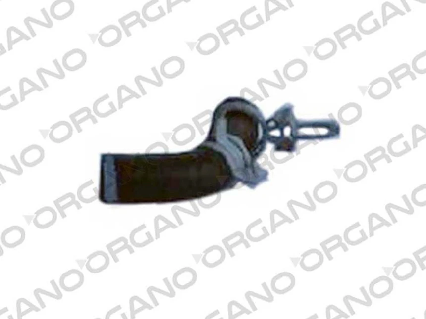 Ford Termostat Govde Dirsek Hortumu Transıt V184 2,4tdci 120ps 02>06 - Ucpa 13h11244